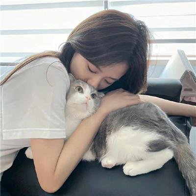 爱情诅咒