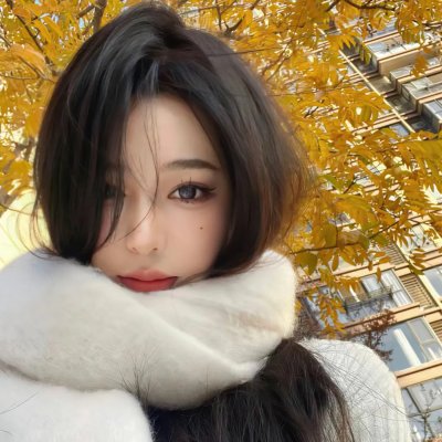 纽约,我爱你