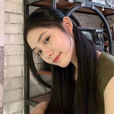 无风的时光