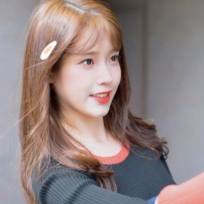 女学生和亨利先生