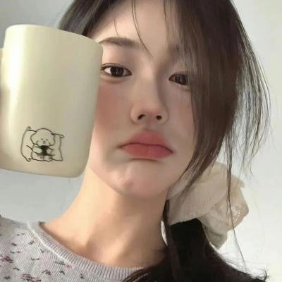 很想和你在一起