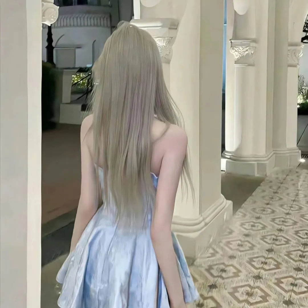 史上最强弟子