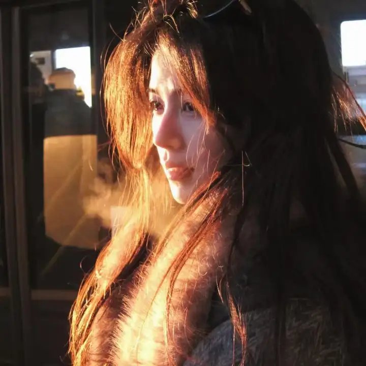 仙人坝的红衣兜