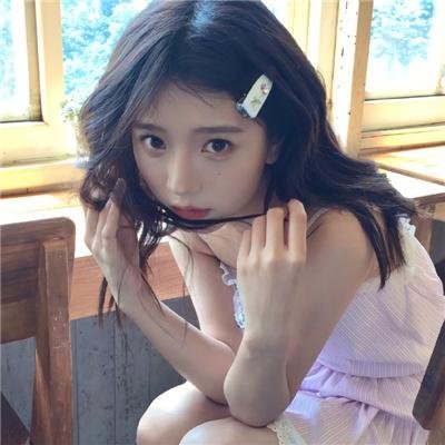 粗点心战争第一季