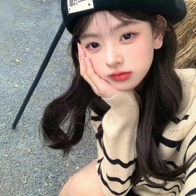 加州圣诞恋曲