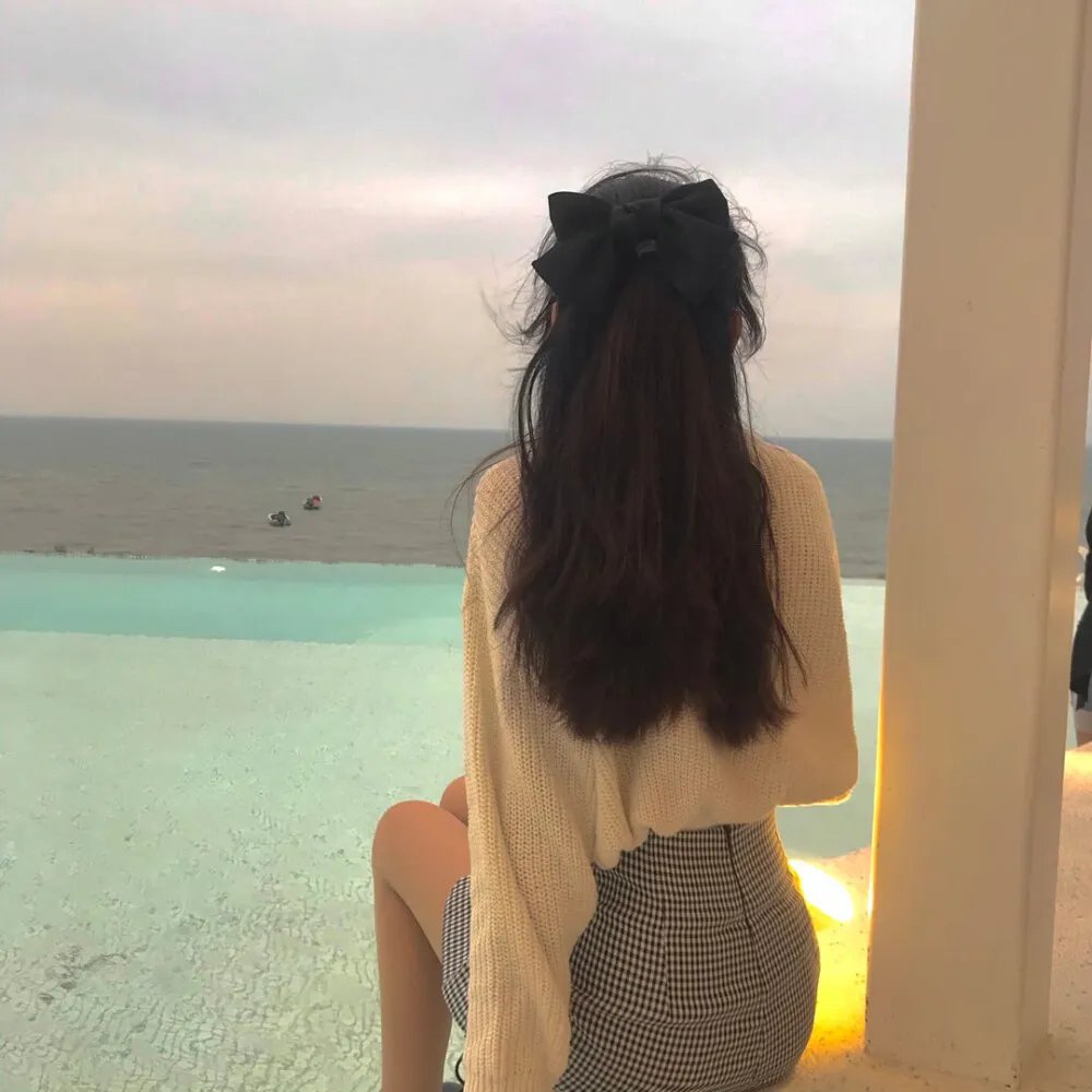 飞哥与小佛第二季