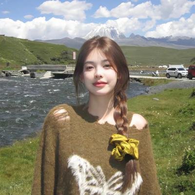 暗芝居第十五季