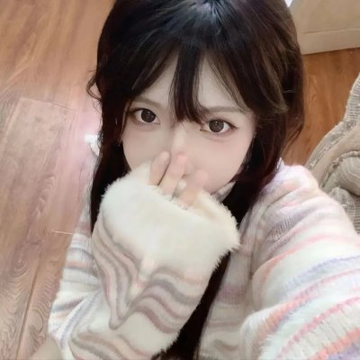 乘风破浪