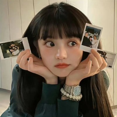 女子监狱第七季