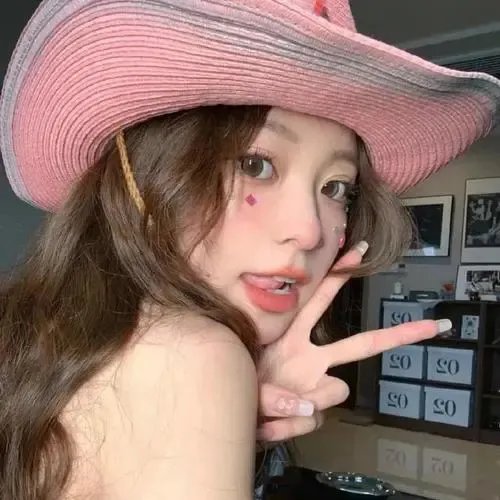 鹿王